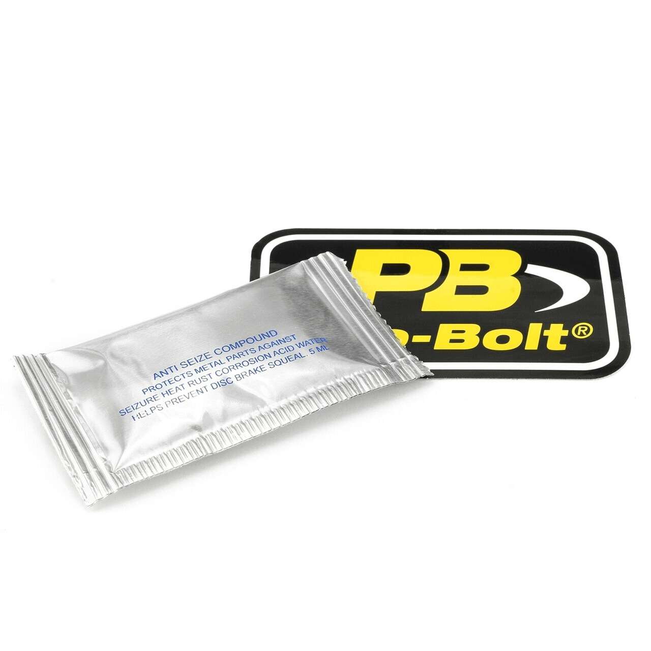 Kit tornillos tapa motor 696 PRO BOLT
BOLT KT ENG DUC