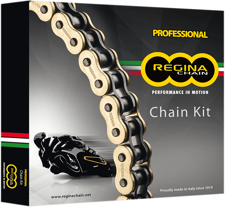 REGINA
KIT DUC MON 696 08-10