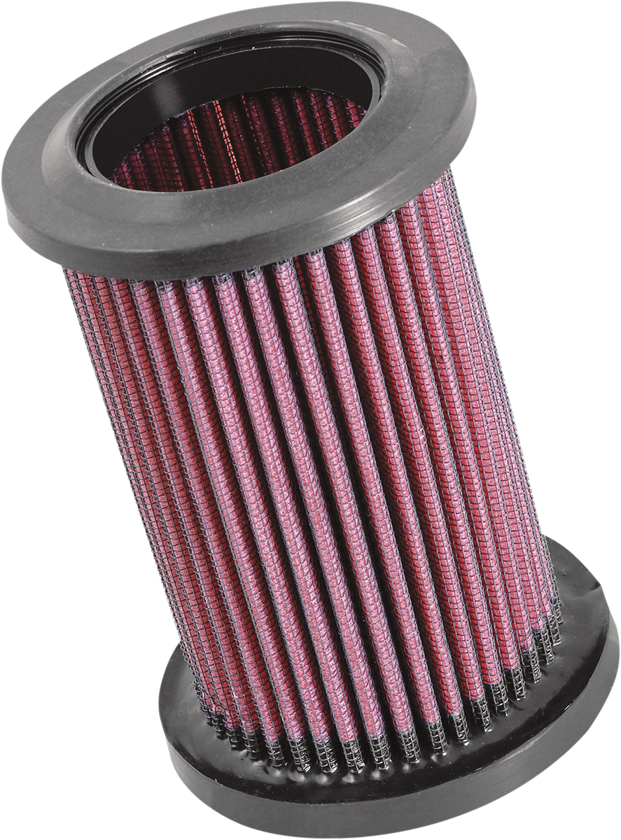 K + N
AIR FILTER DUCATI SPORT