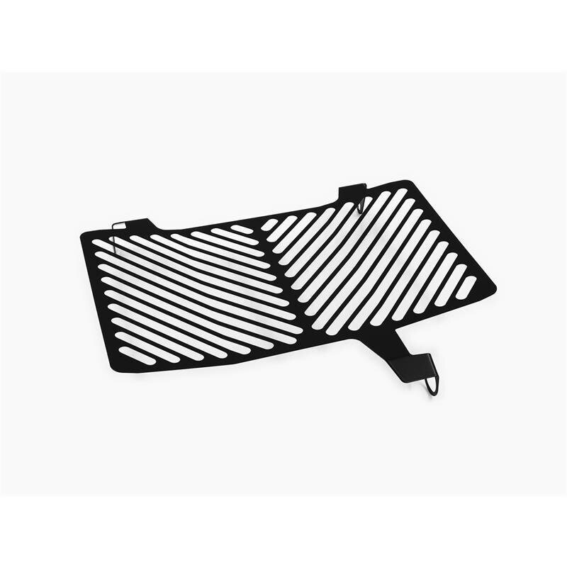 ZIEGER
RAD GUARD MONSTER 937 BK