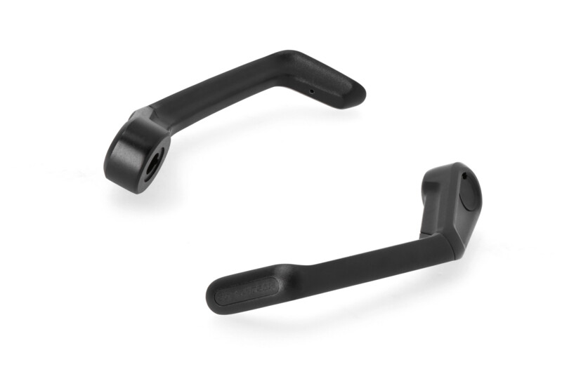 Proguard SW-MOTECH
LEVER GUARDS MONSTER 937
