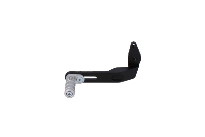 SW-MOTECH
GEAR LEVER STRTFIGHTER V4