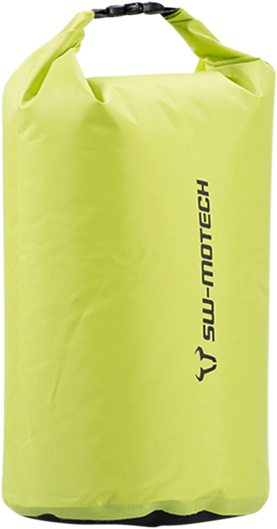 SW-MOTECH
STORAGE BAG DRYPACK