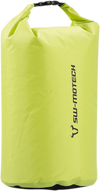 SW-MOTECH
STORAGE BAG DRYPACK