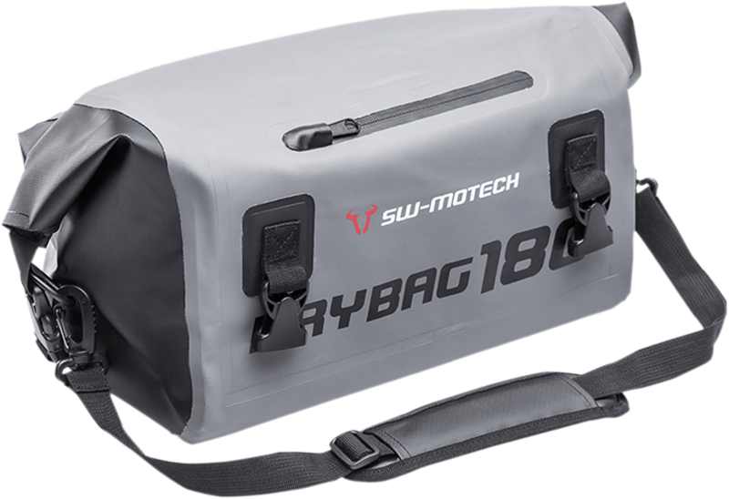 SW-MOTECH
TAILBAG DRYBAG 180