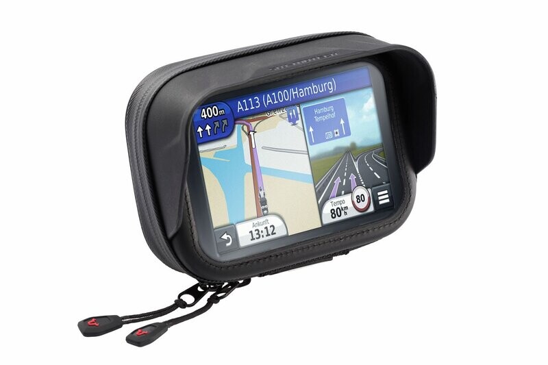 SW-MOTECH
NAVI CASE