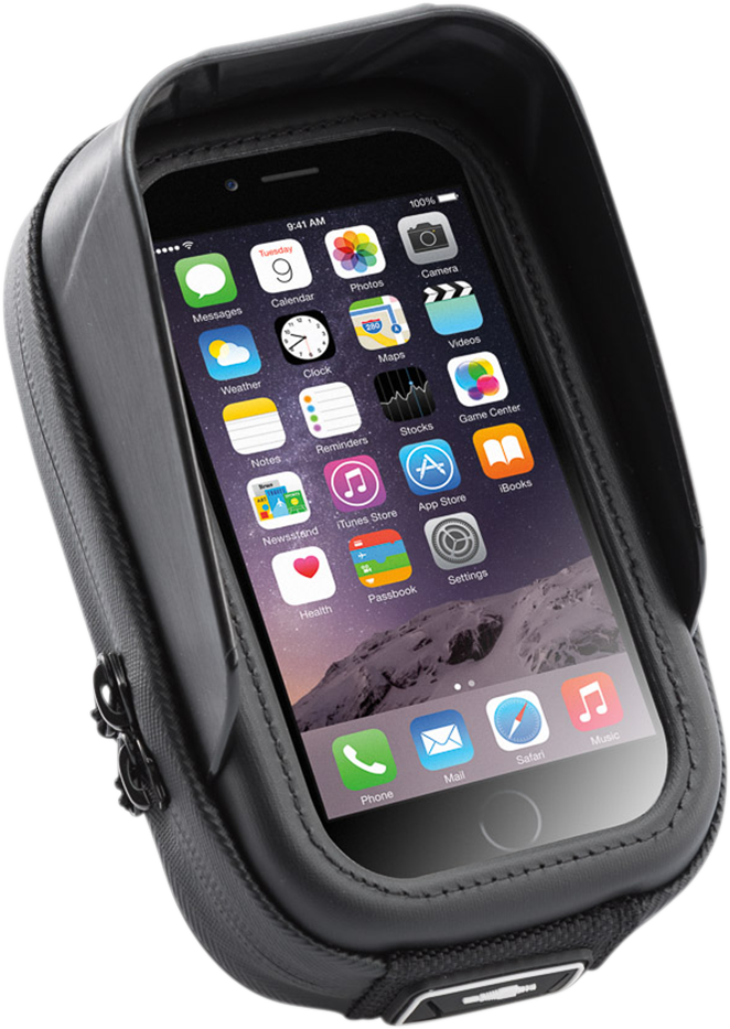 SW-MOTECH
NAVI CASE PRO S