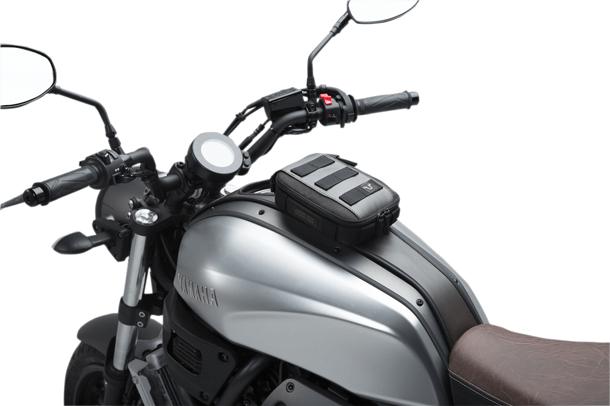 SW-MOTECH
ACCESSORY BAG LEGEND LA2
