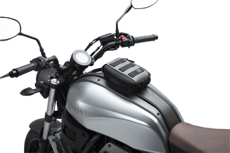 SW-MOTECH
ACCESSORY BAG LEGEND LA2