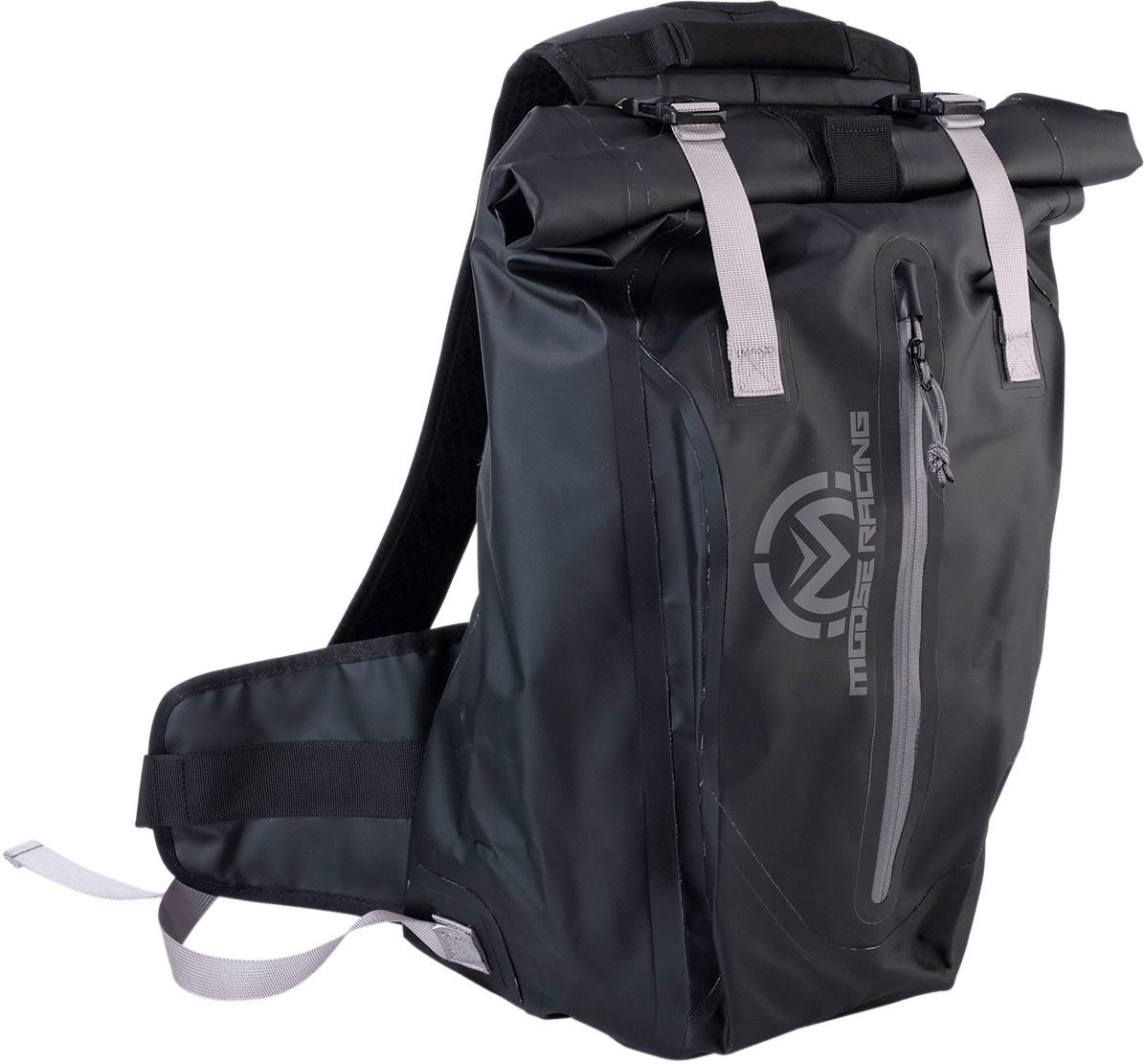 Mochilla estanca ADV1™ Dry MOOSE RACING
BAG DRY ADV1 BACKPK 22L