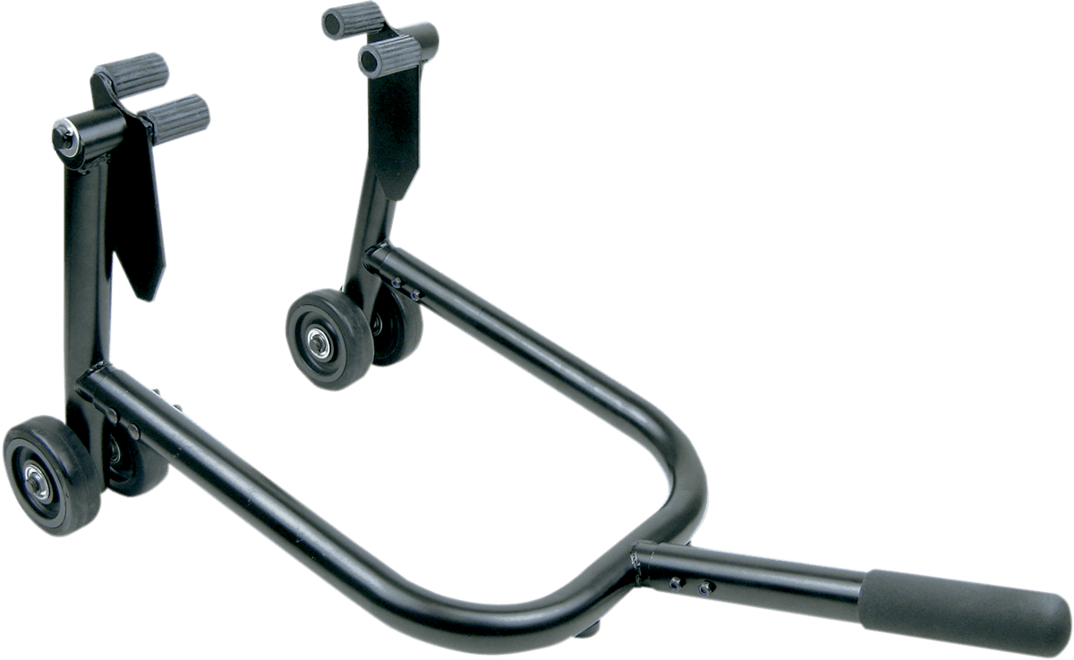 MOTORSPORT PRODUCTS
STAND SPORTBIKE FRONT