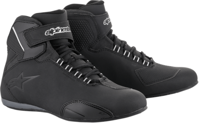 ALPINESTARS
SHOE SEKTOR WP 6