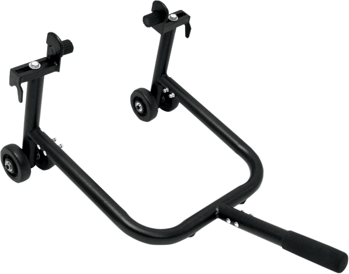 MOTORSPORT PRODUCTS
STAND SPORT BIKE