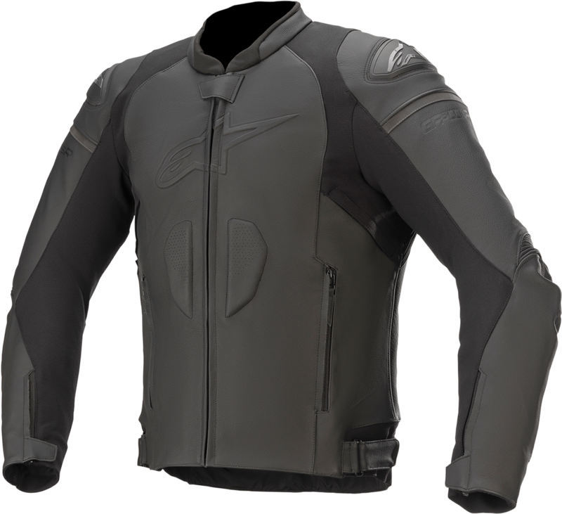 ALPINESTARS
JACKET GP+R V3 NP B/B