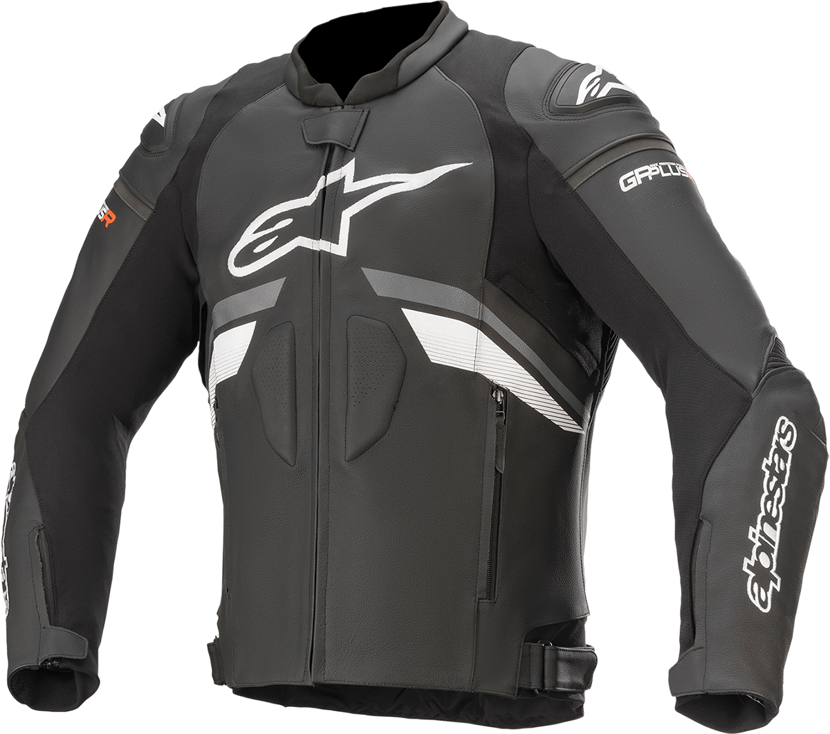 ALPINESTARS
JACKET GP+R V3 NP BGW