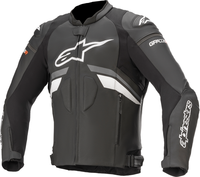 ALPINESTARS
JACKET GP+R V3 NP BGW