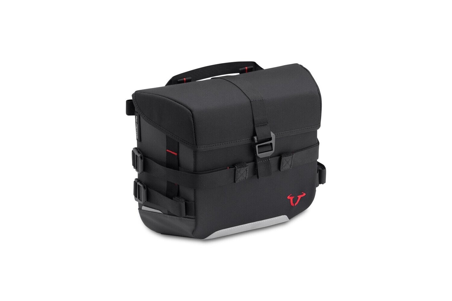 SW-MOTECH
SYSBAG 10 R W/ ADAPTER PLAT