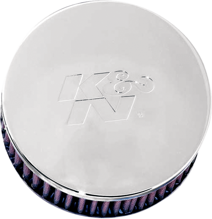 K + N
AIR FILTER MIKUNI 36-38