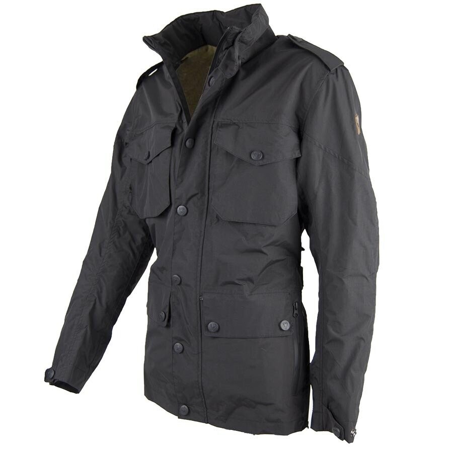 Chaqueta Ejecutive