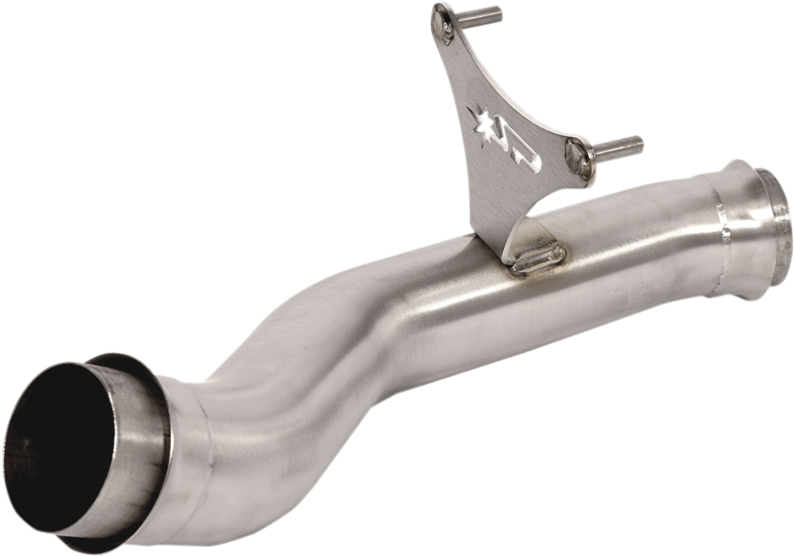 SPARK
LINK PIPE KTM 1290 DUKE SS