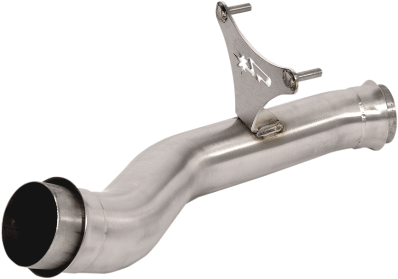 SPARK
LINK PIPE KTM 1290 DUKE SS
