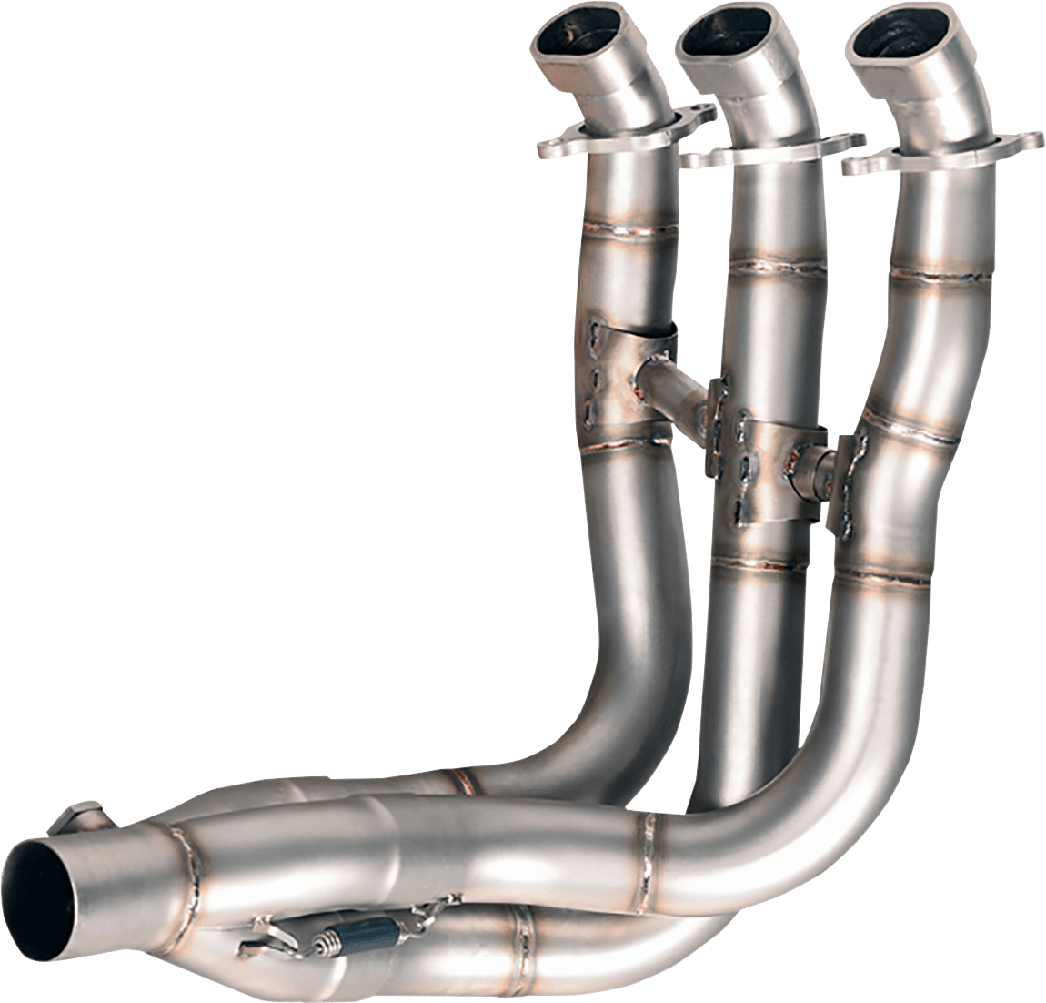 SPARK
COLL RAC STR TRI 765