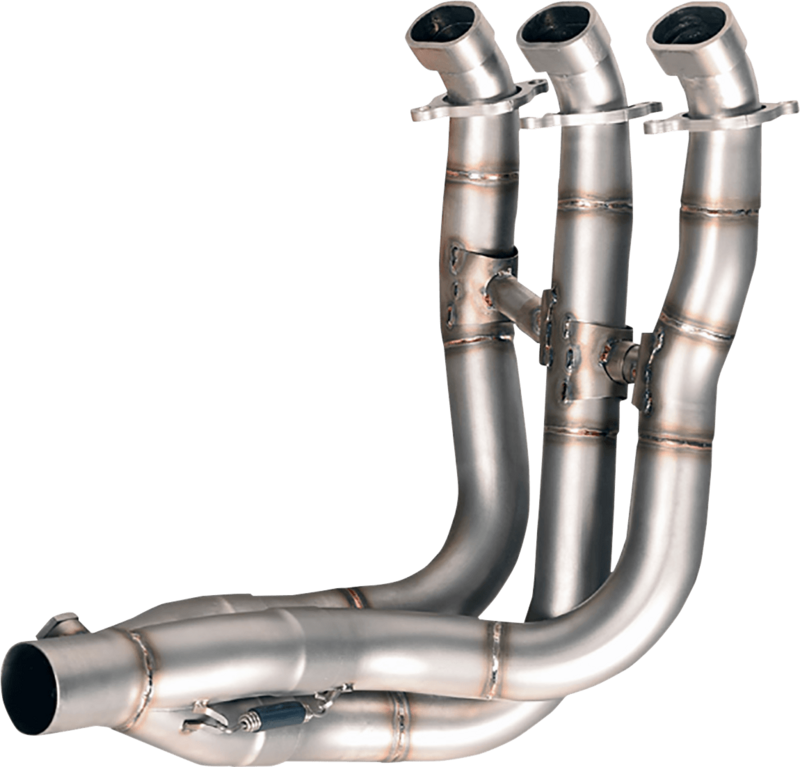 SPARK
COLL RAC STR TRI 765