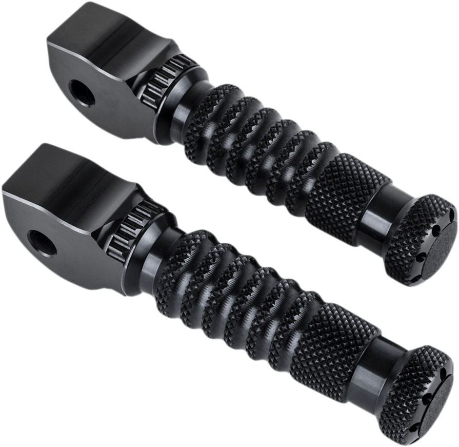GILLES TOOLING
FOOTREST KIT BK UF16