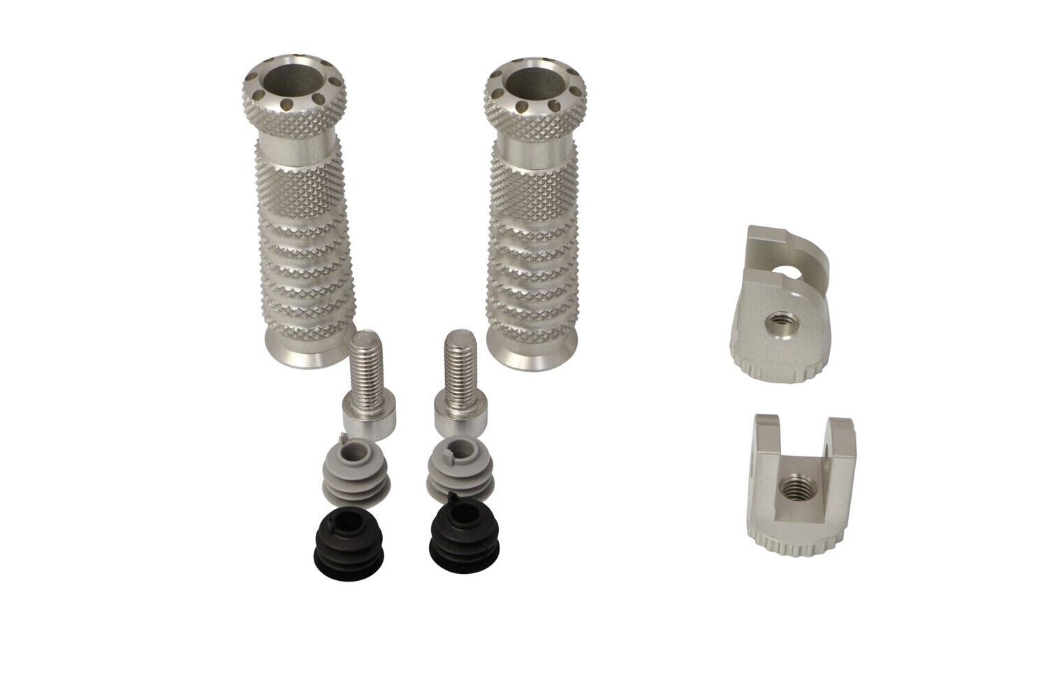 GILLES TOOLING
FOOTREST KIT SL PASS