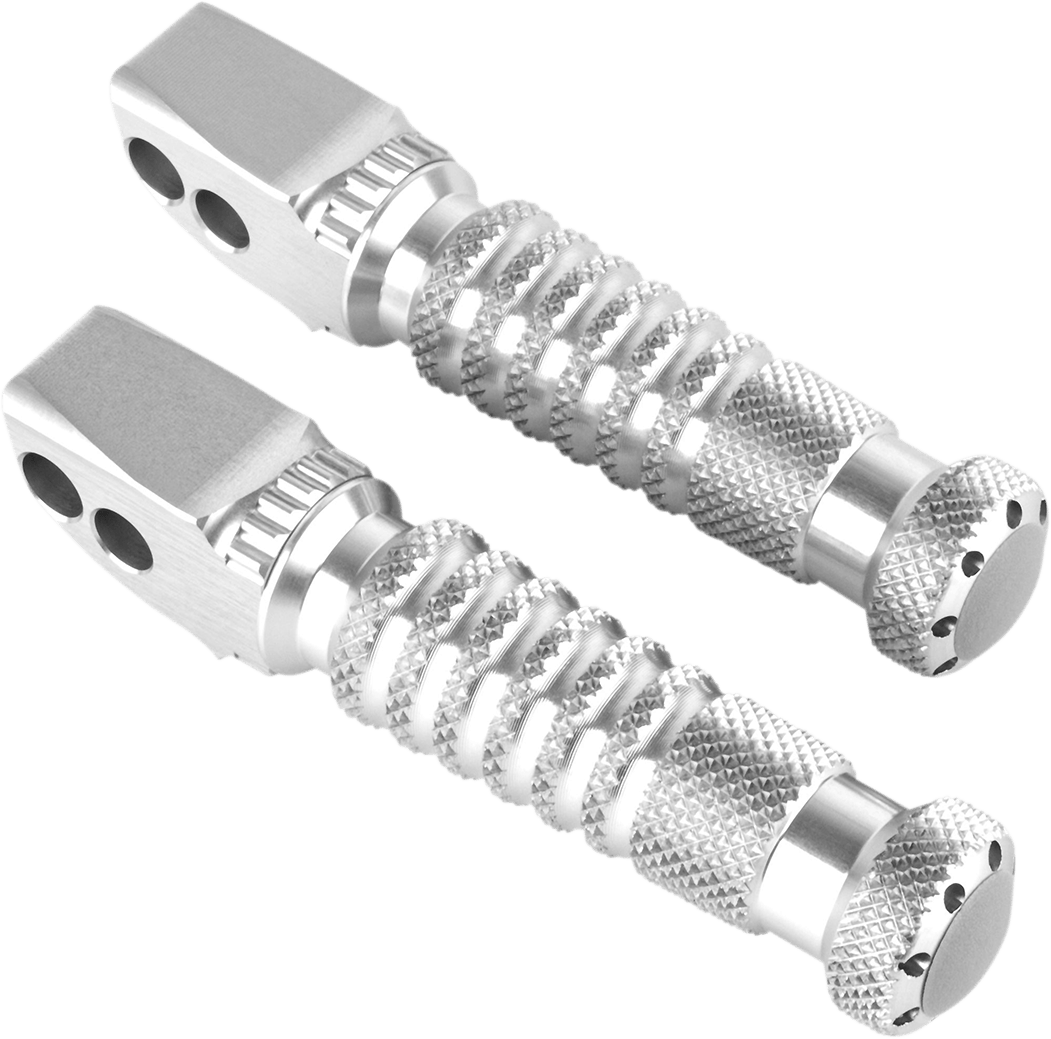 GILLES TOOLING
FOOTREST KIT SL UF16