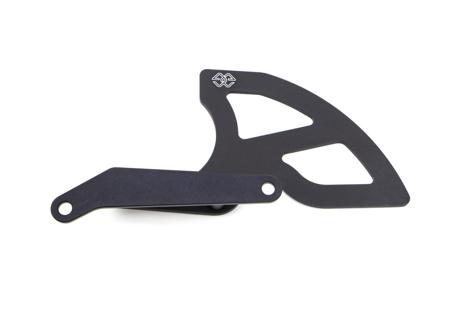 PROTECTOR DE PIÑÓN TRASERO GILLES TOOLING
SPROCKET GUARD RR