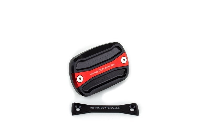 GILLES TOOLING
MC COVER RD