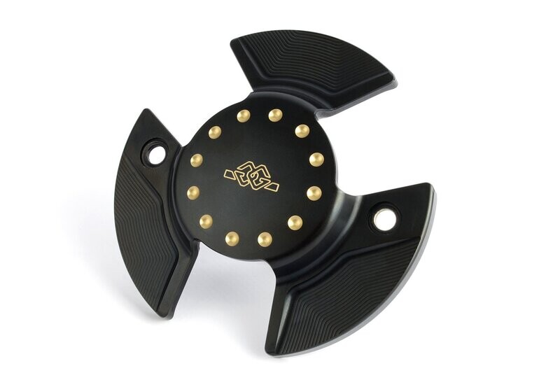kit Tapa motor GILLES TOOLING
ENGINE PROTECTOR RIGHT T-MAX