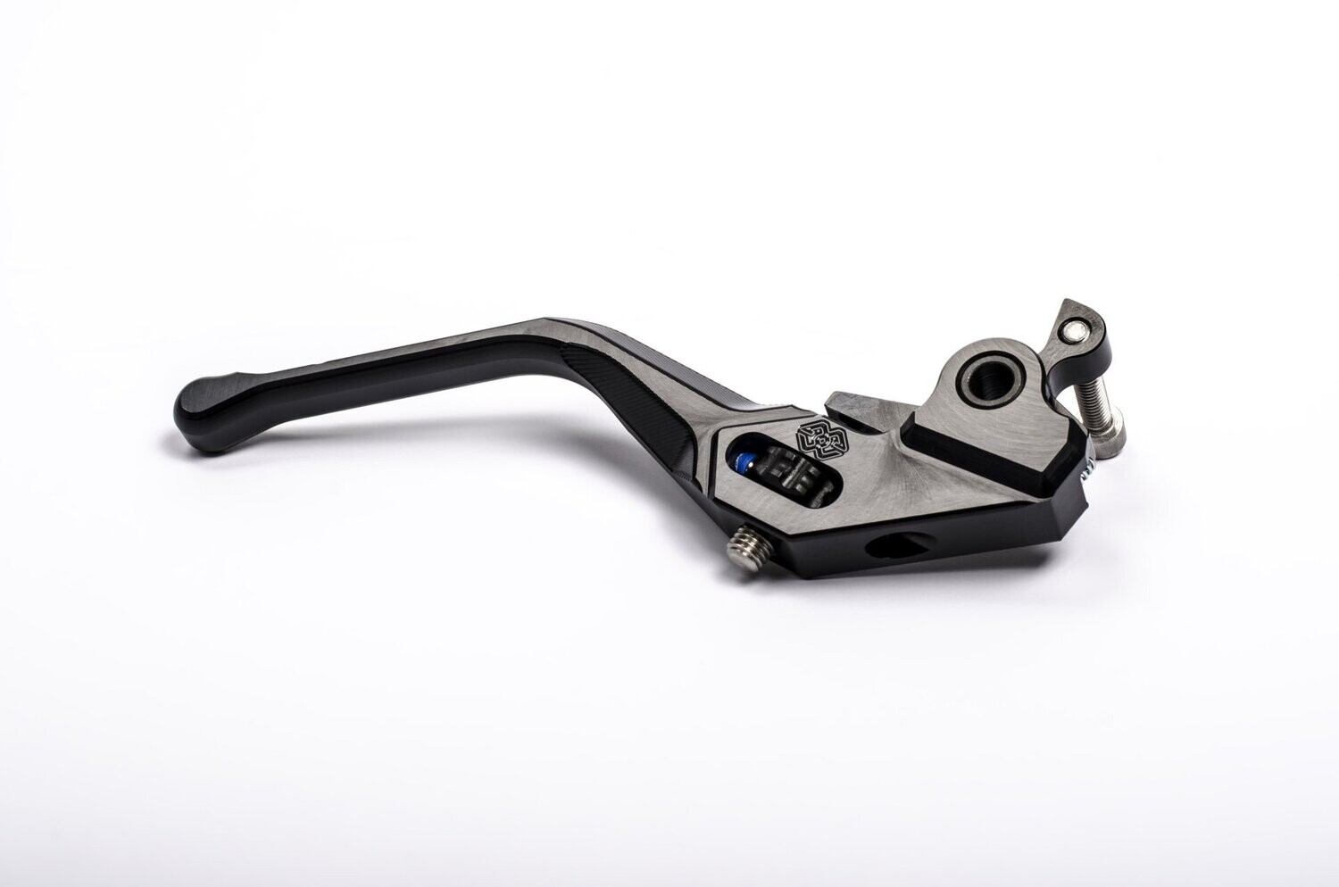 Manetas de freno Maximum Performance GILLES TOOLING
BRAKE LEVER FXL BK