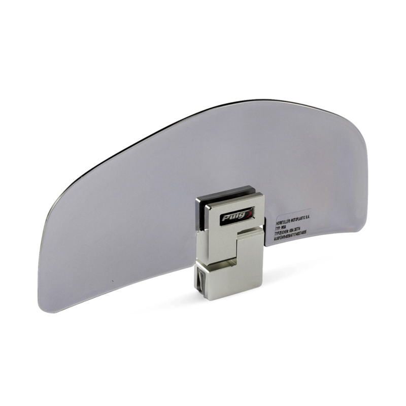 Suplemento deflector universal CÚPULA PUIG