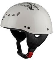 NZI LASTMILE TANK BONE
