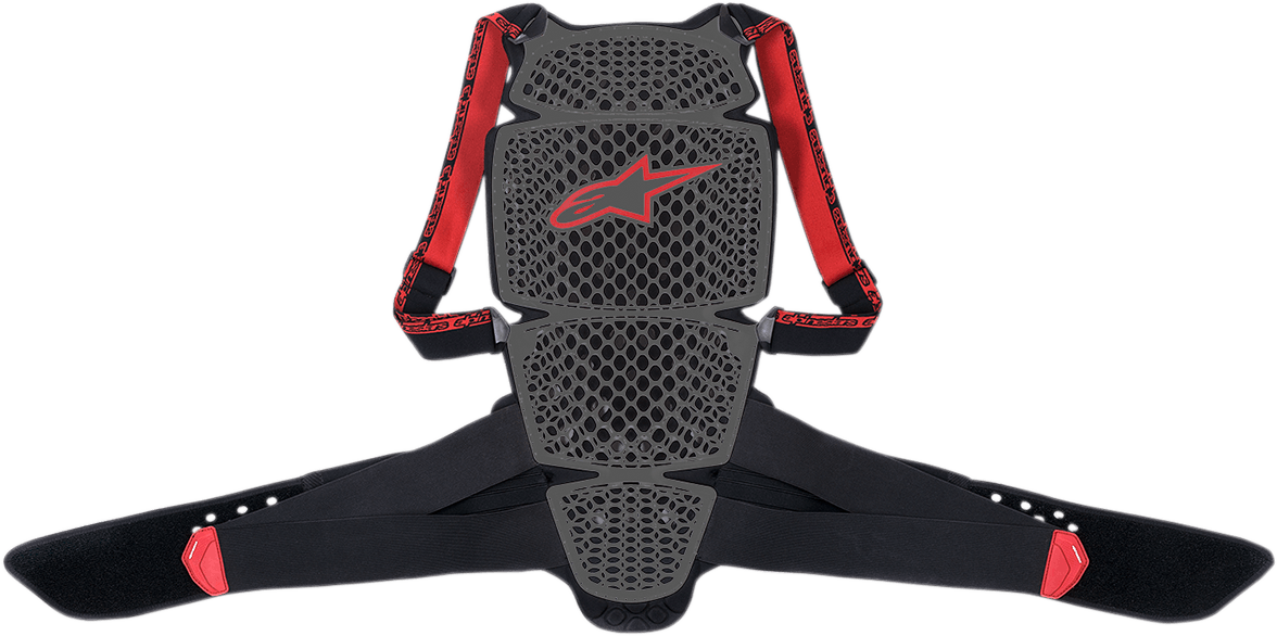 ALPINESTARS
PROTECTOR NUC KR-CELL