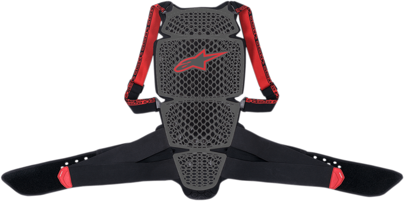 ALPINESTARS
PROTECTOR NUC KR-CELL