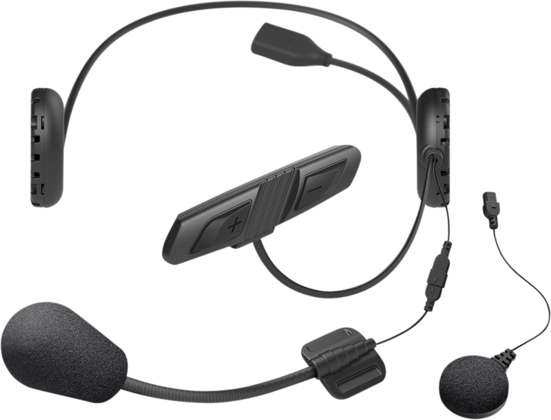 SENA
SENA 3S-PLUS WB