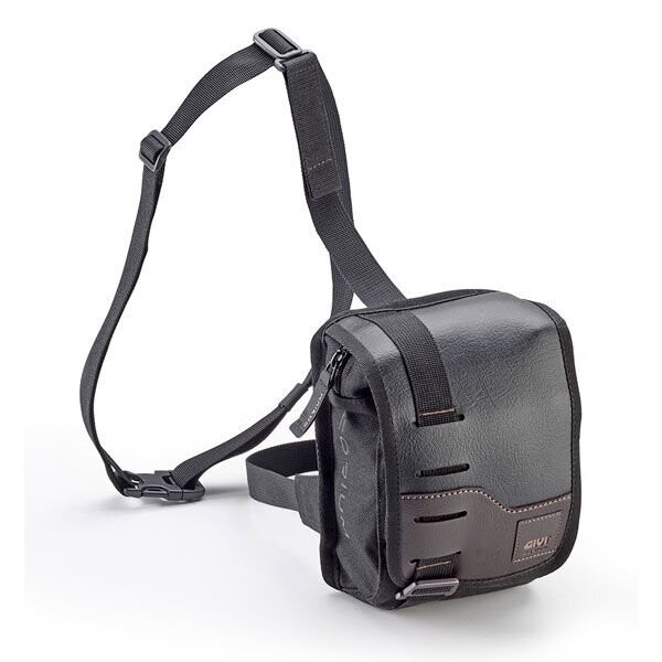 Bolsa de Pierna Givi CRM104 Corium