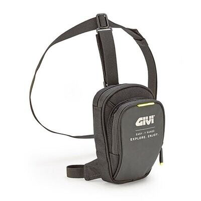 Bolsa de Pierna Givi EA139 Easy