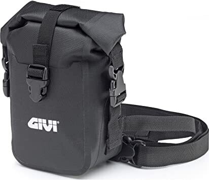 Bolsa de pierna Givi T517