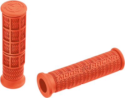 Puños Stealth MOOSE RACING
GRIP MOOSE STEALTH ATV OR Puños Stealth MOOSE RACING
GRIP MOOSE STEALTH ATV OR