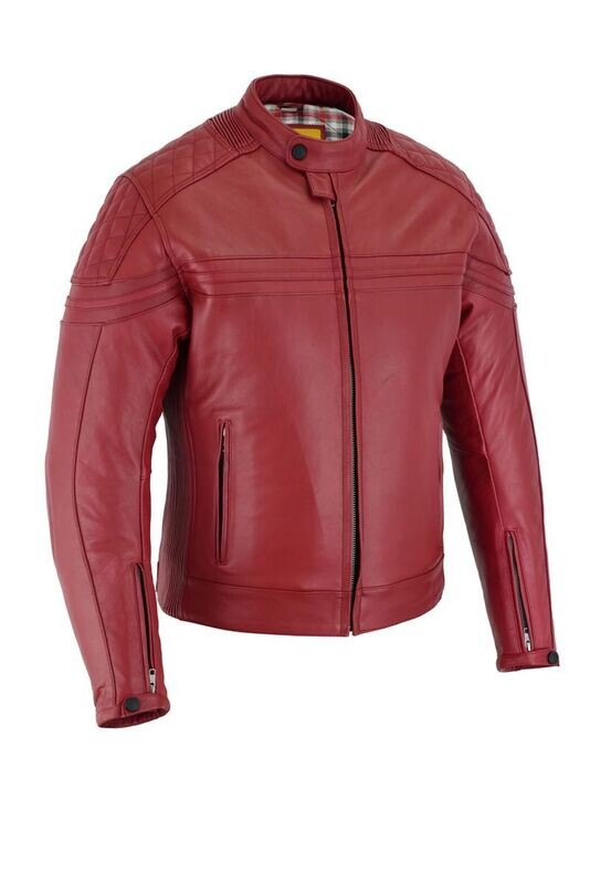 Invictus Eros Red Invictus Eros Red