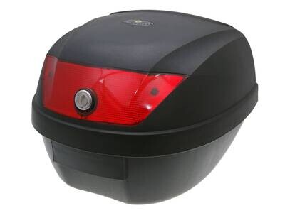 101 OCTANE
TOP CASE 28L