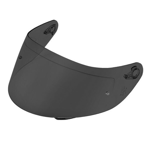 VISOR K1/K3/K5 MAXI PINLOCK AHUMADO 80% ML-L-XL-XXL