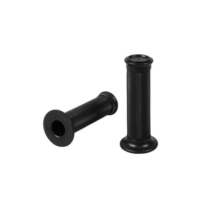 PUÑOS AGARRE SUAVE MODELO SOFT GRIP