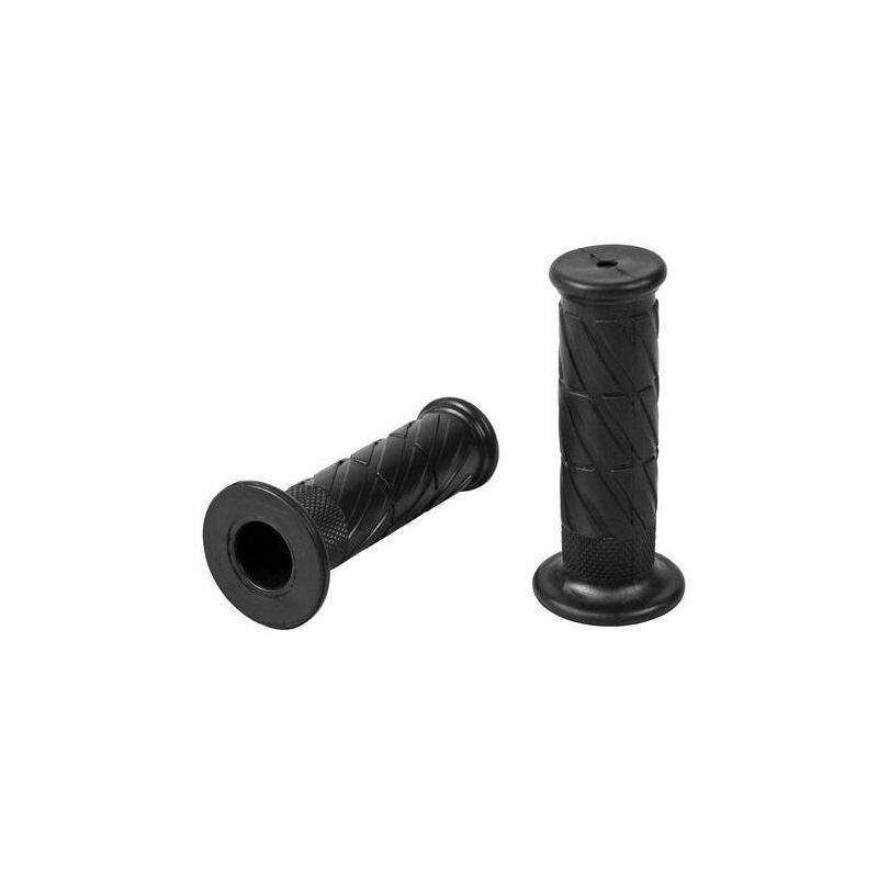 PUÑOS MODELO ROAD GRIP