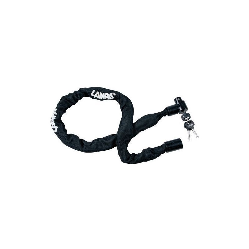 CADENA ANTIRROBO SCOOTER 120CM.