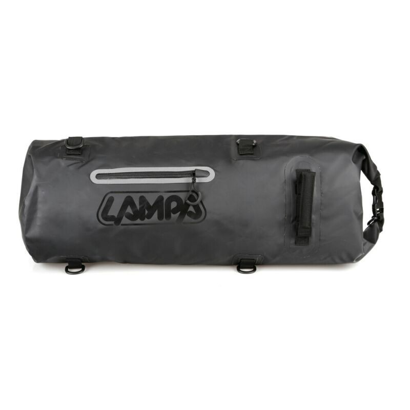 BOLSA IMPERMEABLE 30